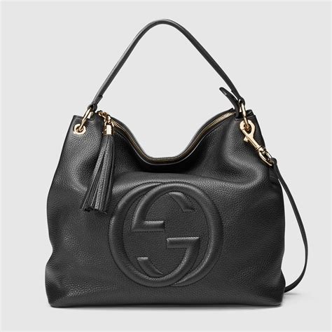 linea economica di gucci|gucci borse da donna.